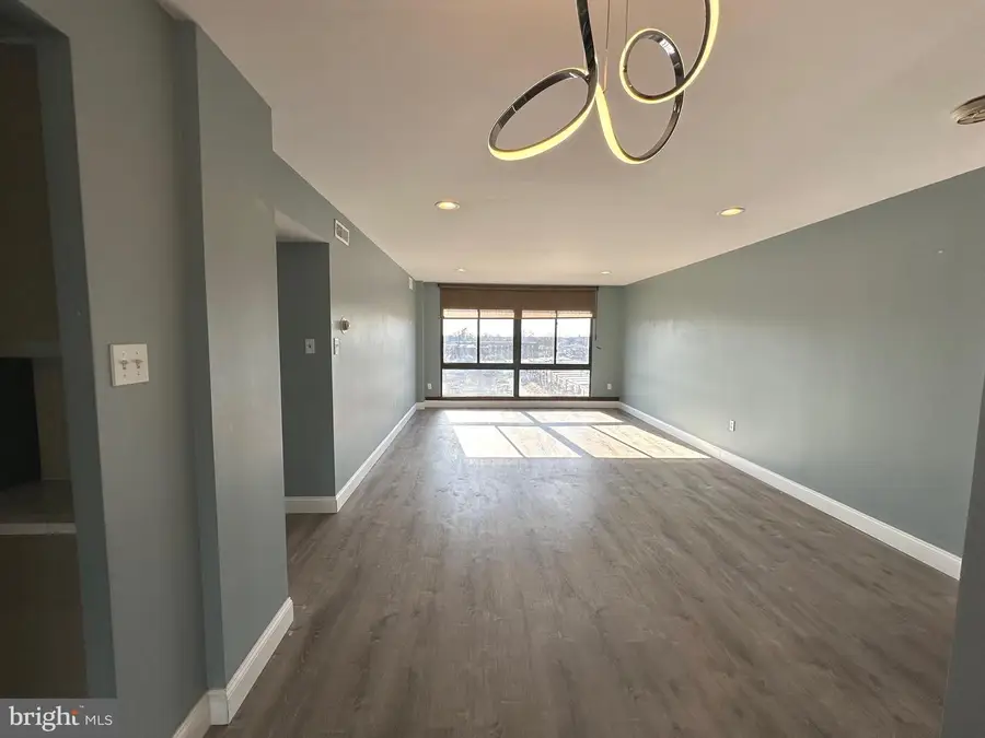 7600 E Roosevelt Blvd #810, Philadelphia, PA 19152 - #3