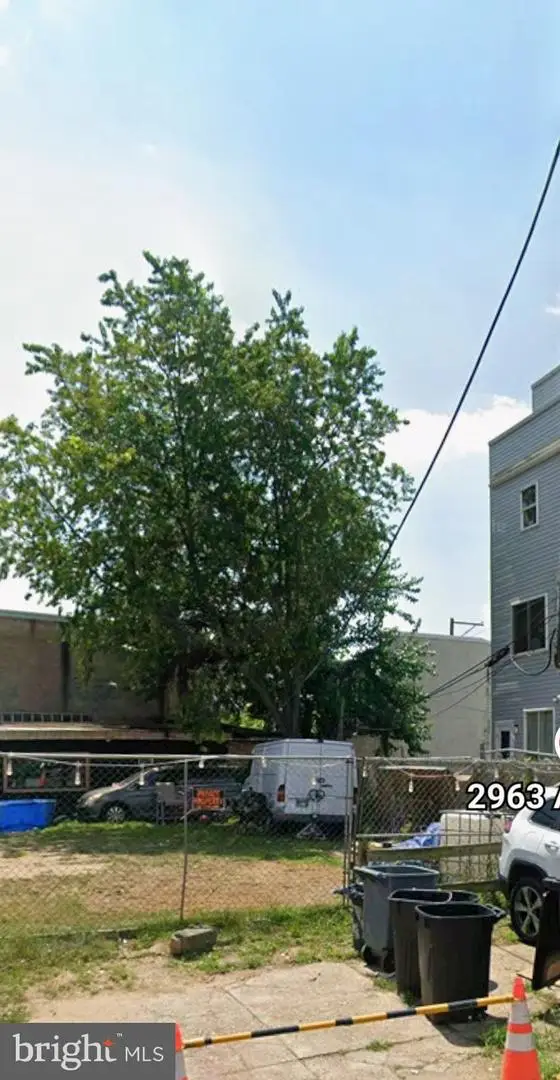2963 Amber St, PHILADELPHIA, PA 19134