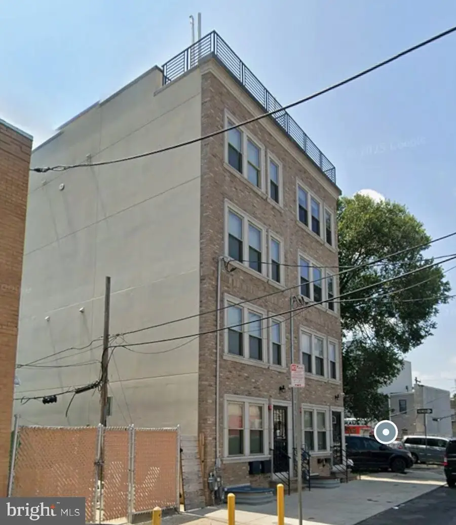 2963 Amber St, Philadelphia, PA 19134 - #3