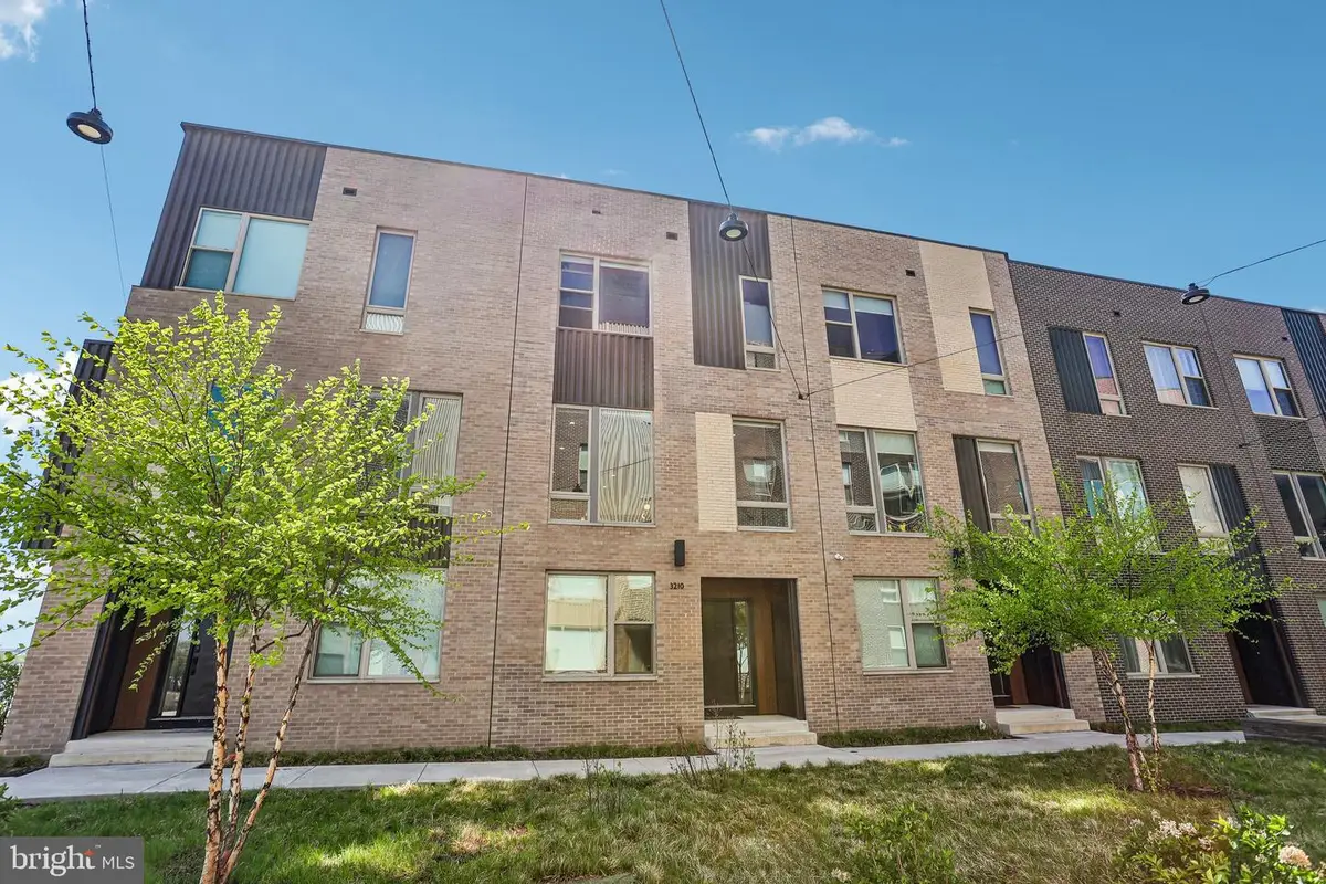 3210 Sunrise Walk, Philadelphia, PA 19125 - #1