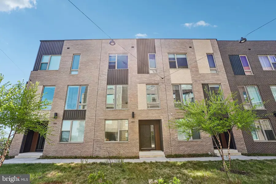 3210 Sunrise Walk, Philadelphia, PA 19125 - #2