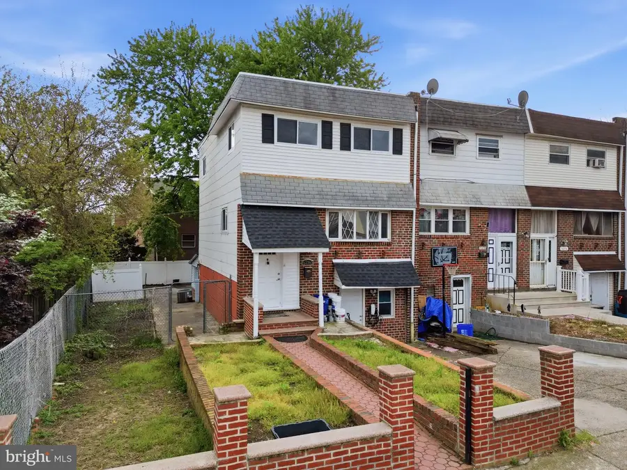 3280 Birch Rd, Philadelphia, PA 19154 - #2