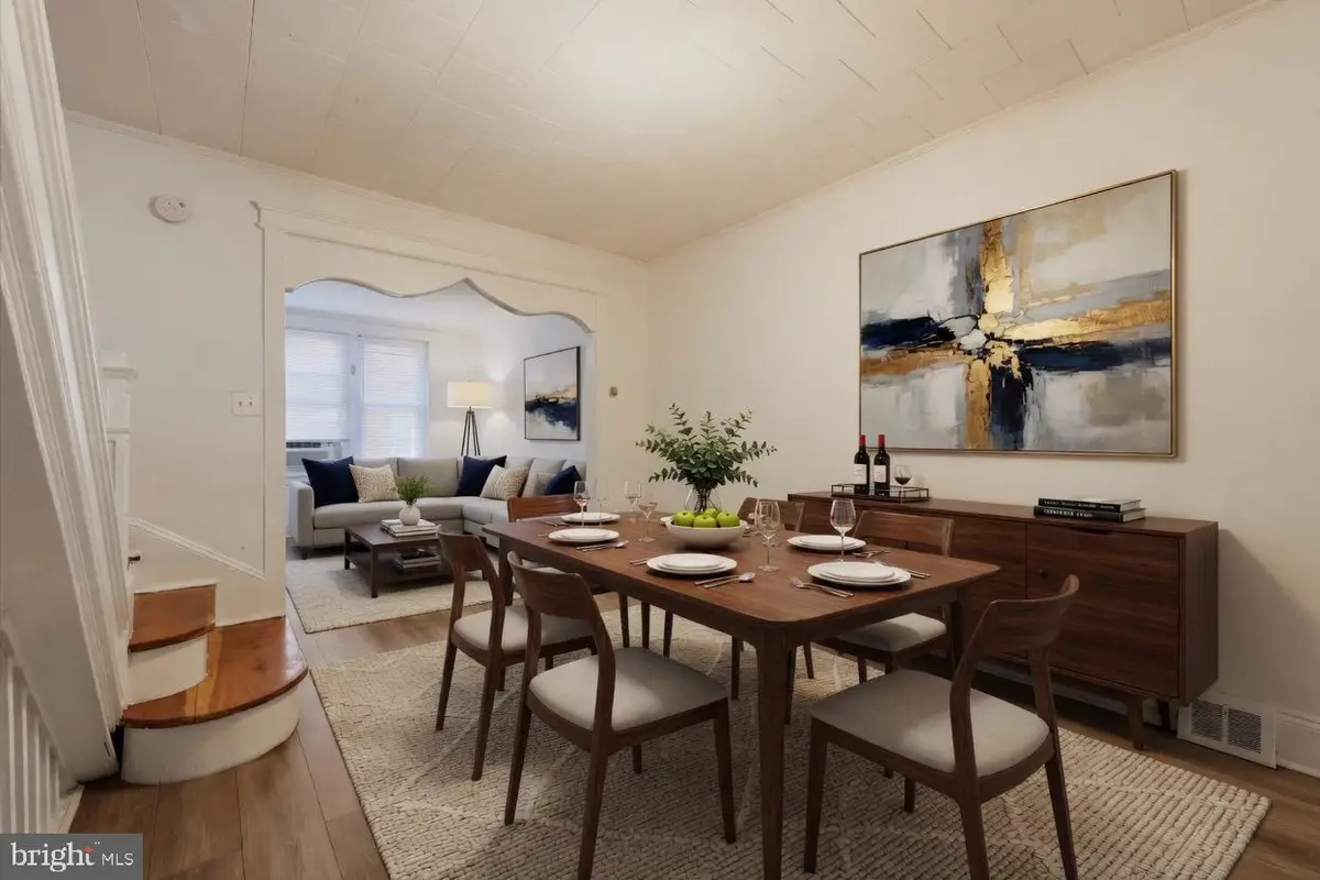 2829 Agate St, Philadelphia, PA 19134 - #1