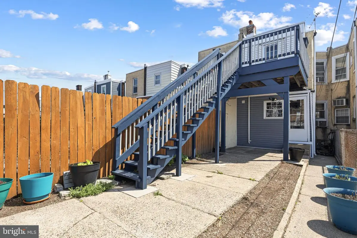 3040 Gaul St, Philadelphia, PA 19134 - #1