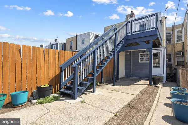 3040 Gaul St, PHILADELPHIA, PA 19134