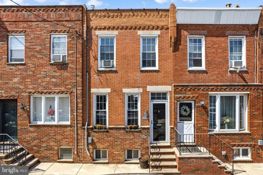 3040 Gaul St, Philadelphia, PA 19134 - #2