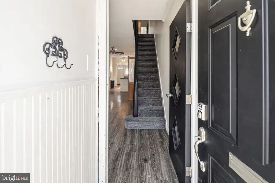 3040 Gaul St, Philadelphia, PA 19134 - #3