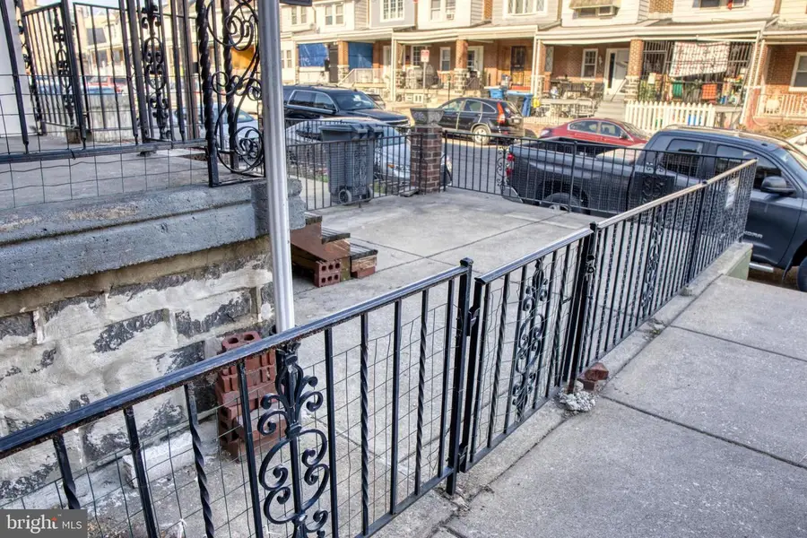 4022 M St, Philadelphia, PA 19124 - #2