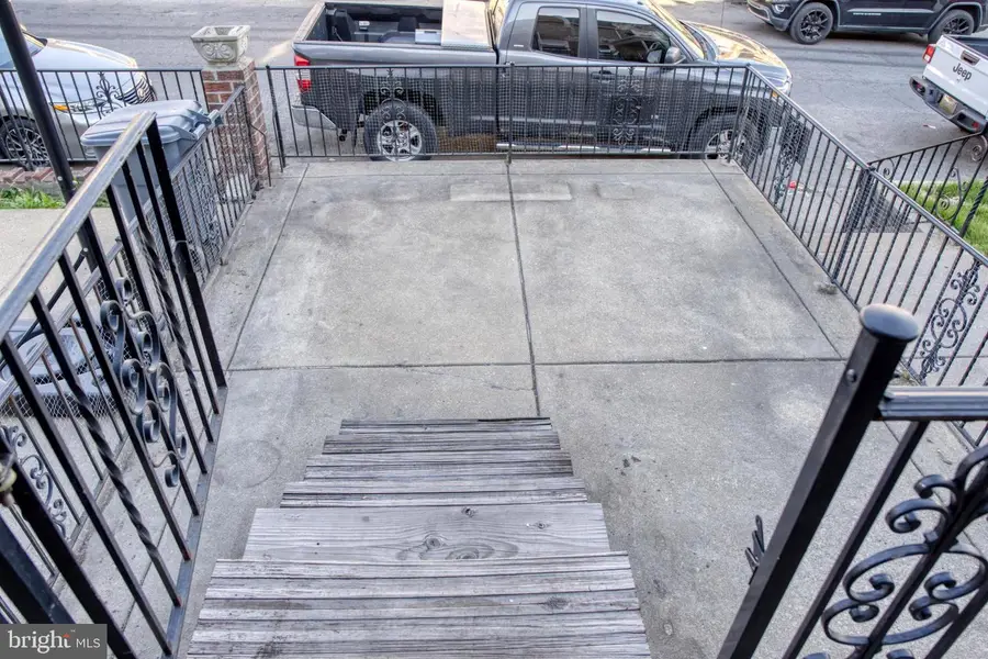 4022 M St, Philadelphia, PA 19124 - #3