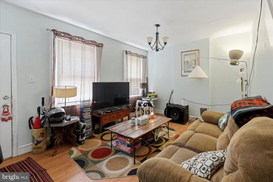 2442 E Gordon St, Philadelphia, PA 19125 - #3