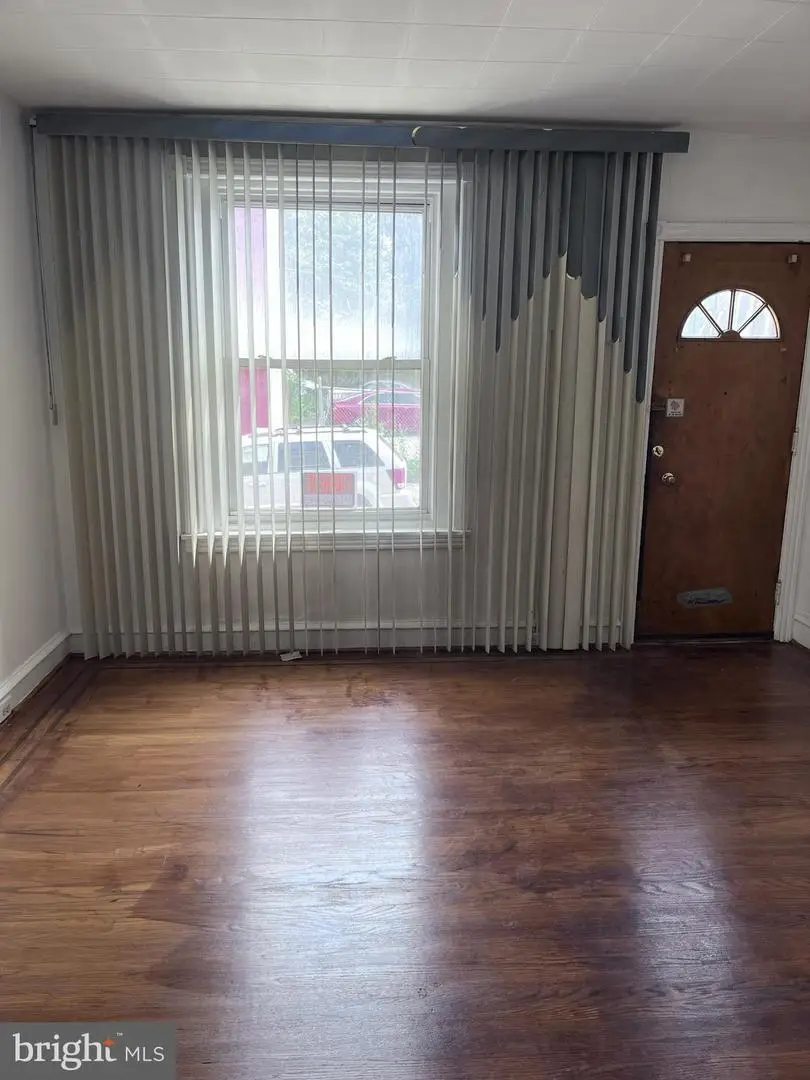 Address Withheld By Seller, Philadelphia, PA 19132 - #1