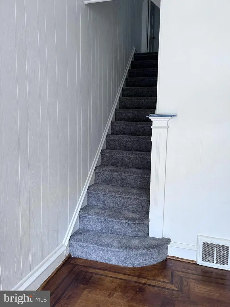 Address Withheld By Seller, Philadelphia, PA 19132 - #3