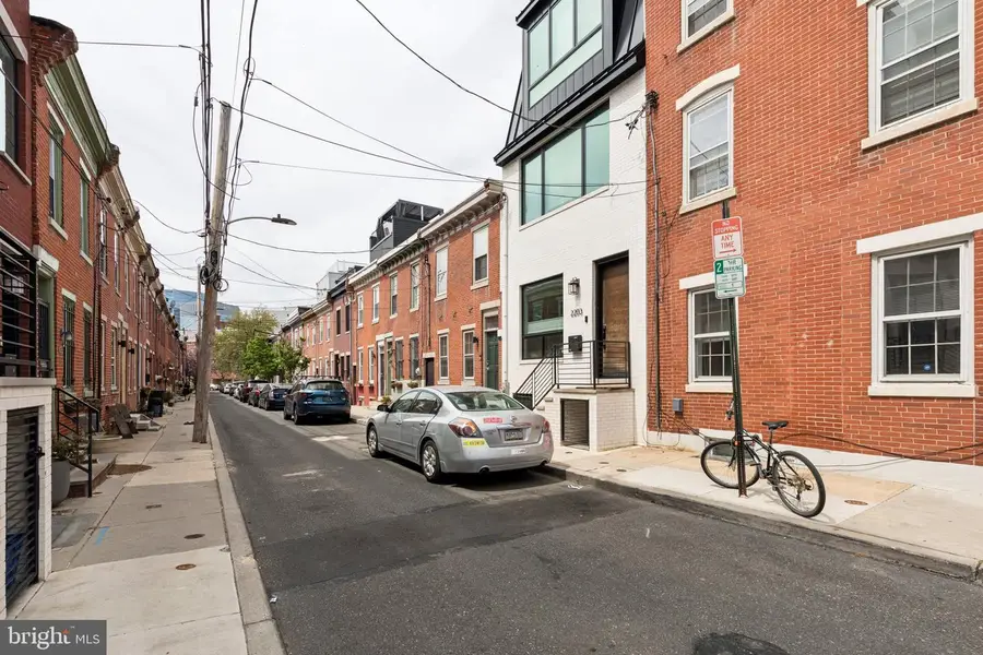 2205 Kater, Philadelphia, PA 19146 - #3