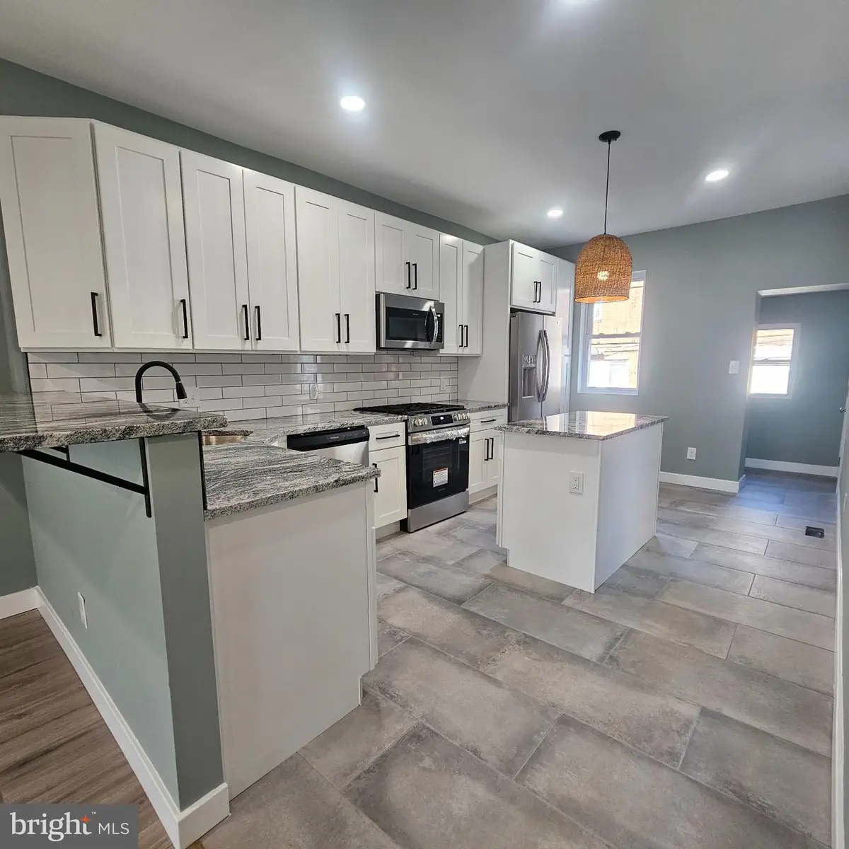 5937 Springfield Ave, Philadelphia, PA 19143 - #1