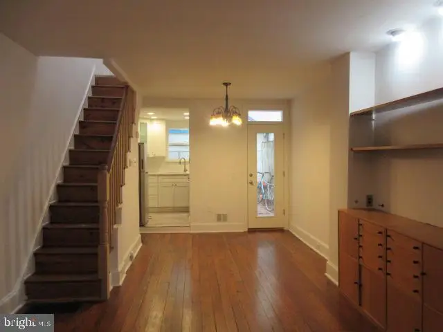 2453 Meredith St, Philadelphia, PA 19130 - #2