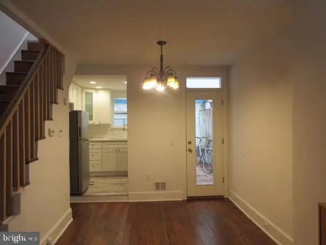 2453 Meredith St, Philadelphia, PA 19130 - #3