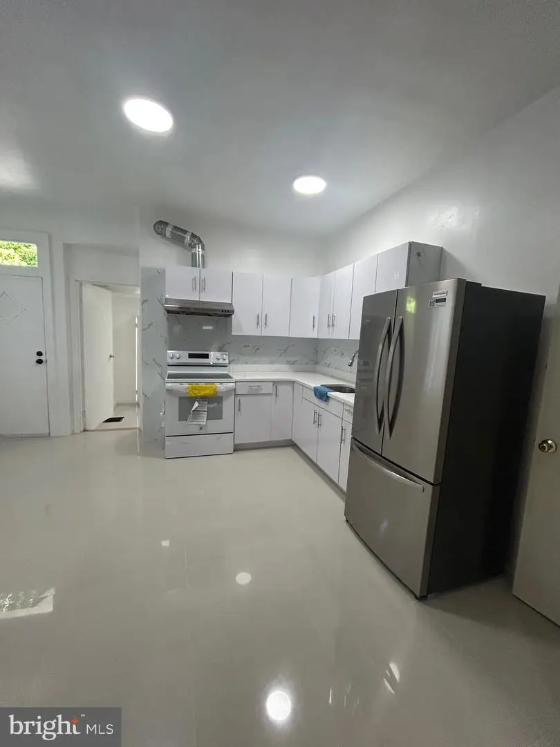 1515 Overington St, Philadelphia, PA 19124 - #3
