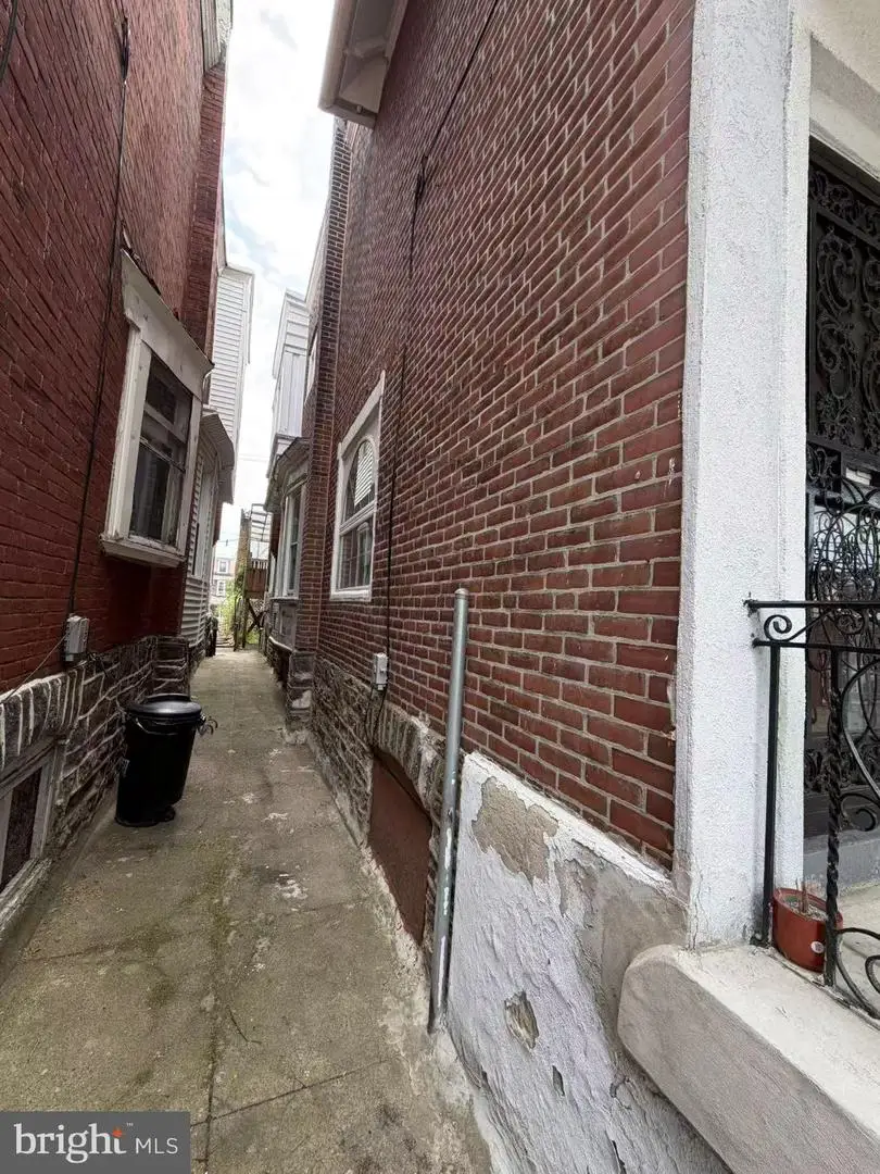 4831 N 13th St, Philadelphia, PA 19141 - #3