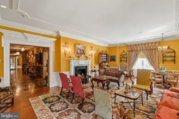 237-47 S 18th St #4b, PHILADELPHIA, PA 19103