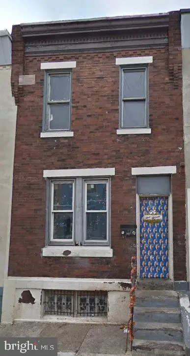 242 E Mayfield St, Philadelphia, PA 19134 - #1