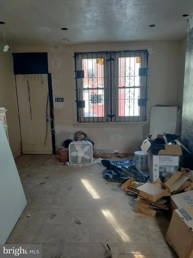 242 E Mayfield St, Philadelphia, PA 19134 - #3