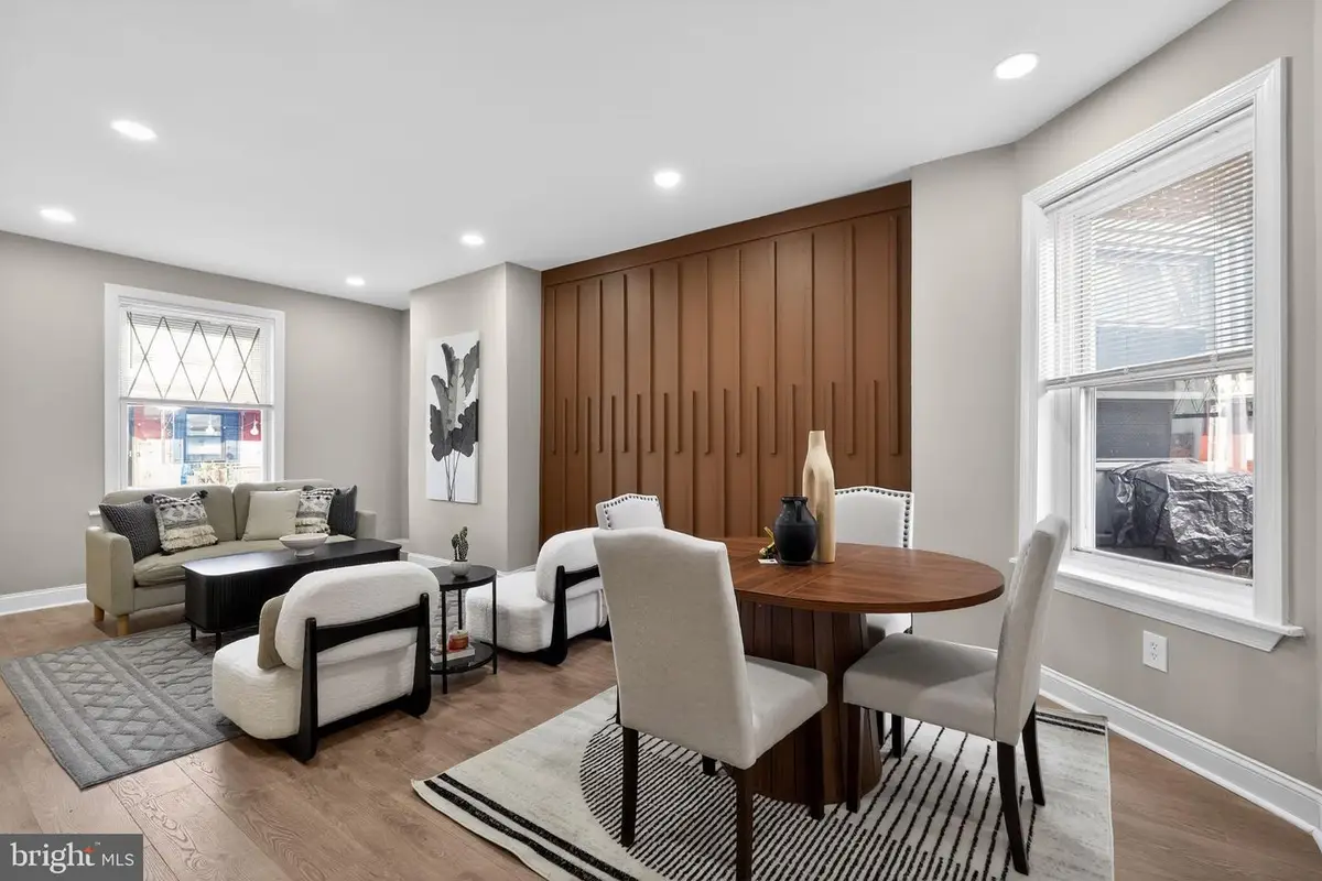 434 W Earlham Ter, Philadelphia, PA 19144 - #1