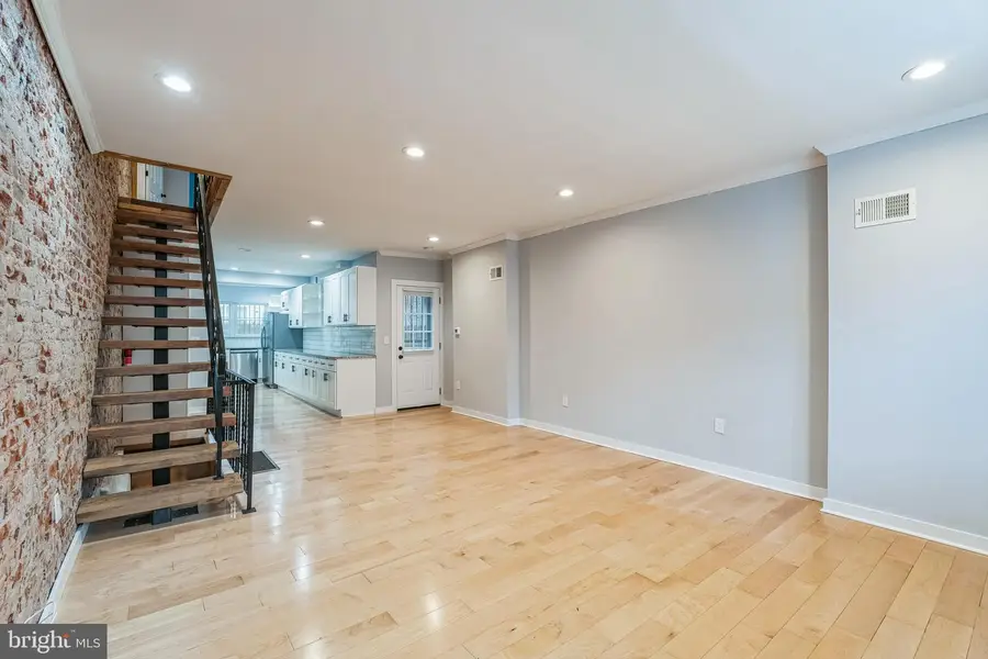 2317 Moore St, Philadelphia, PA 19145 - #3