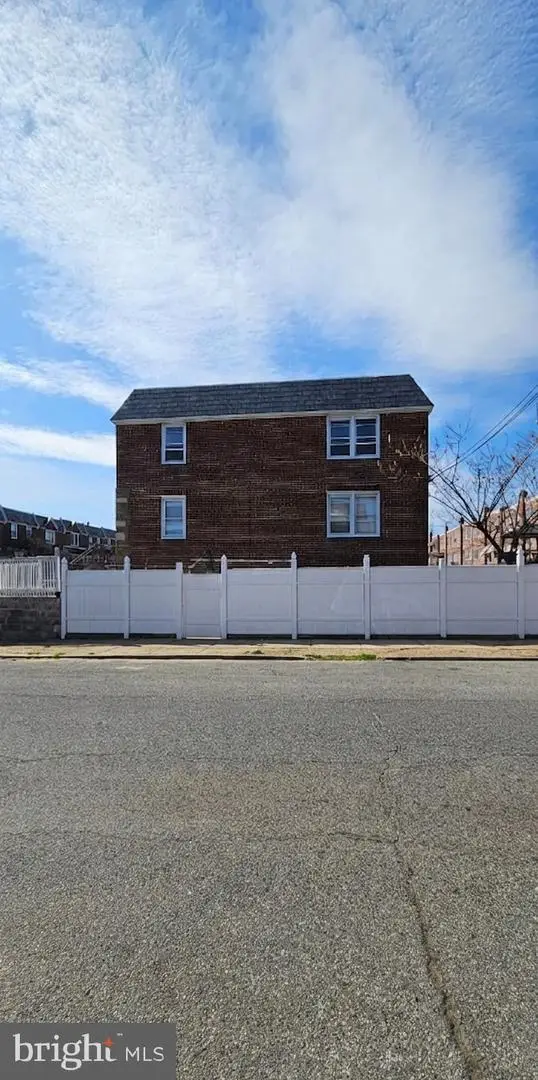 2757 Stevens St, Philadelphia, PA 19149 - #3