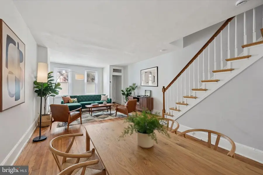 1844 E Clementine St, Philadelphia, PA 19134 - #2