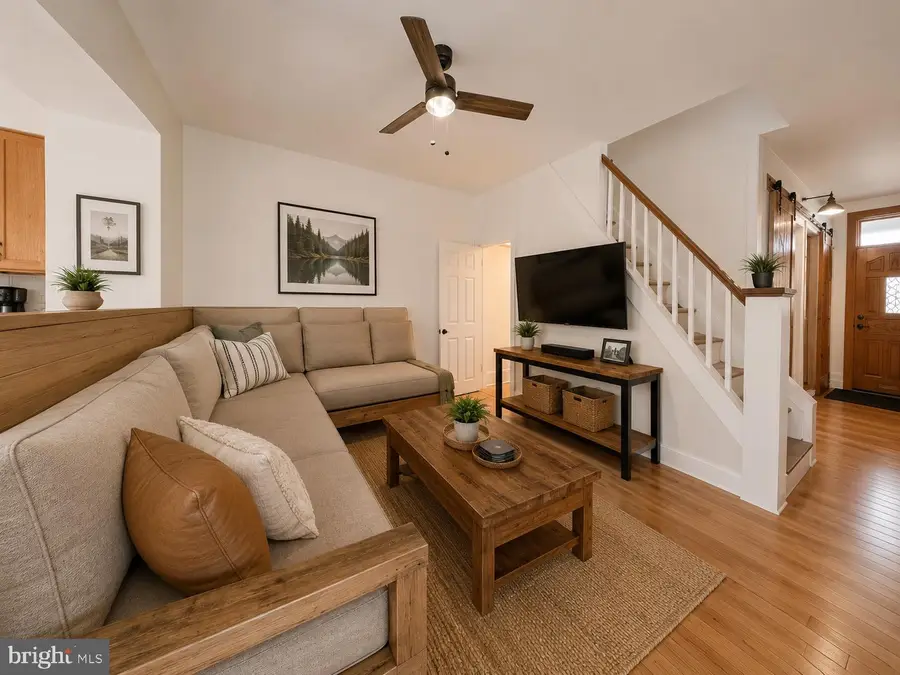 4490 Livingston St, Philadelphia, PA 19137 - #3