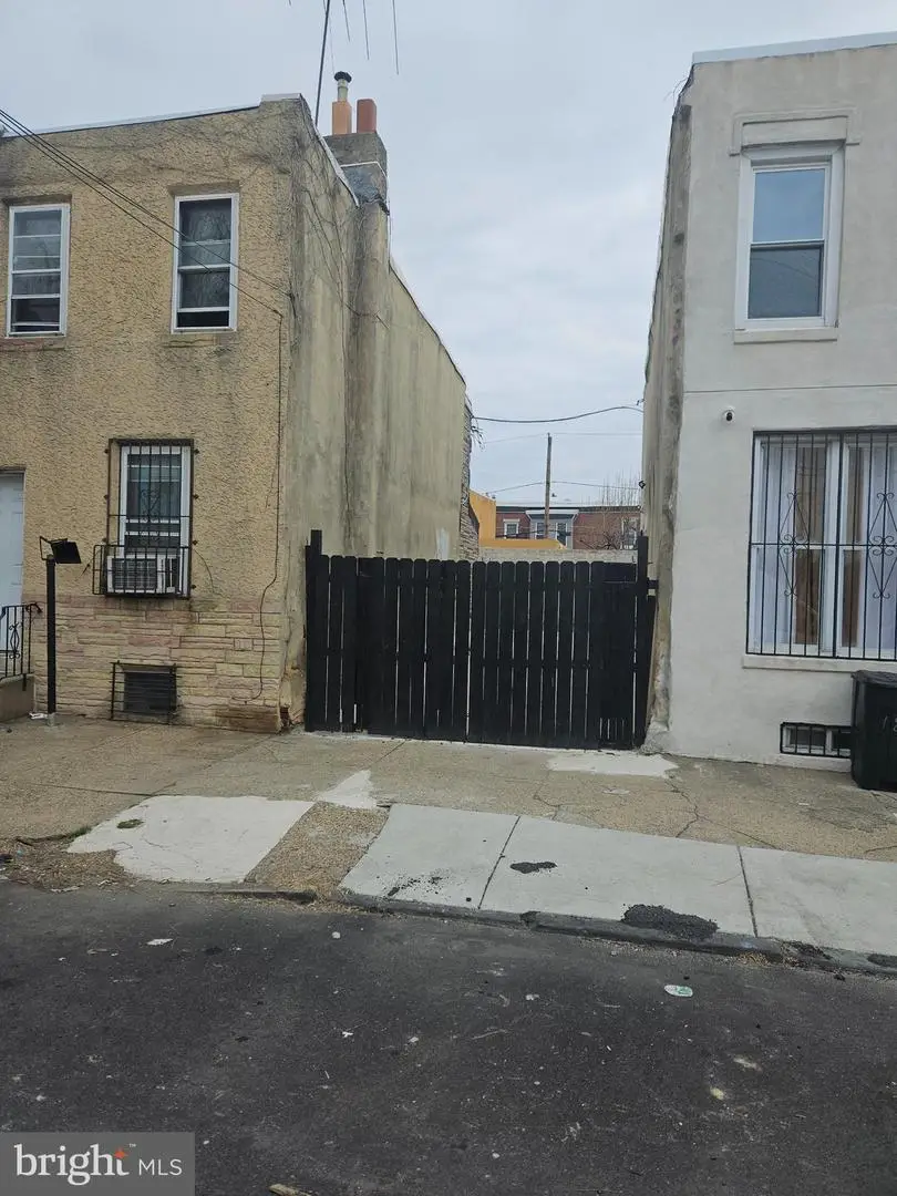 1845 E Albert St, Philadelphia, PA 19125 - #2