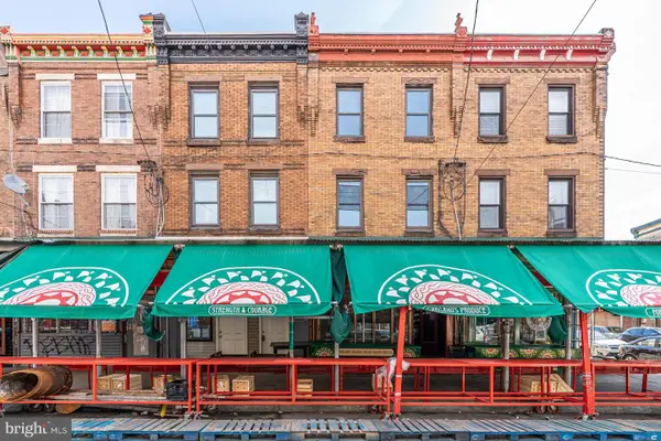 949 S 9th St, PHILADELPHIA, PA 19147