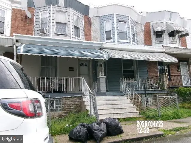 5757 N Beechwood St, Philadelphia, PA 19138 - #3