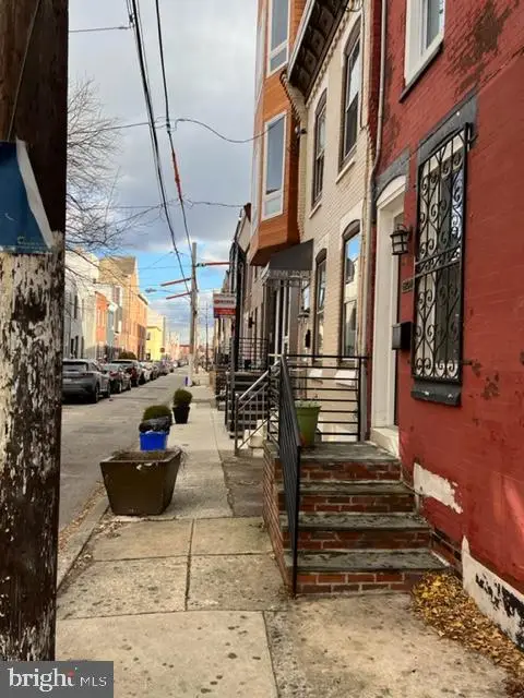 1836 Fernon St, Philadelphia, PA 19145 - #3