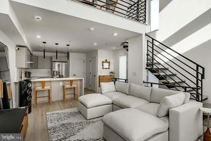 2605 E Boston St #2, Philadelphia, PA 19125 - #1