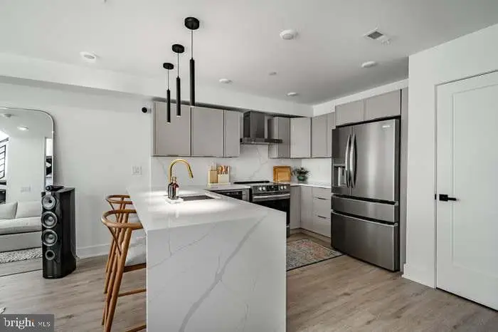 2605 E Boston St #2, Philadelphia, PA 19125 - #3