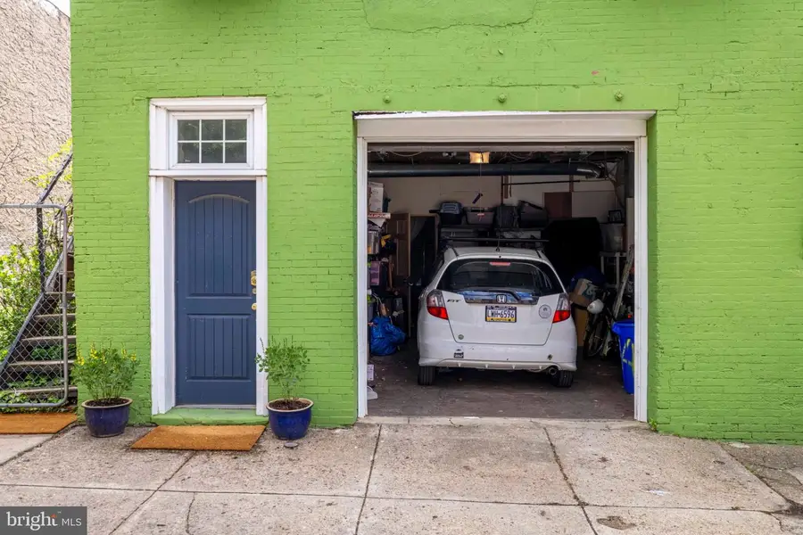 3408-16 Brandywine St, Philadelphia, PA 19104 - #3
