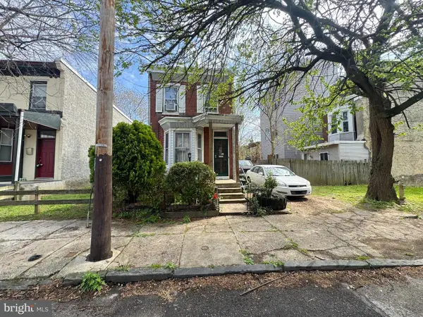 3956 Melon St, PHILADELPHIA, PA 19104