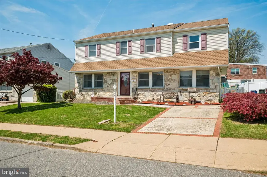 13036 Richwood Rd, Philadelphia, PA 19116 - #2