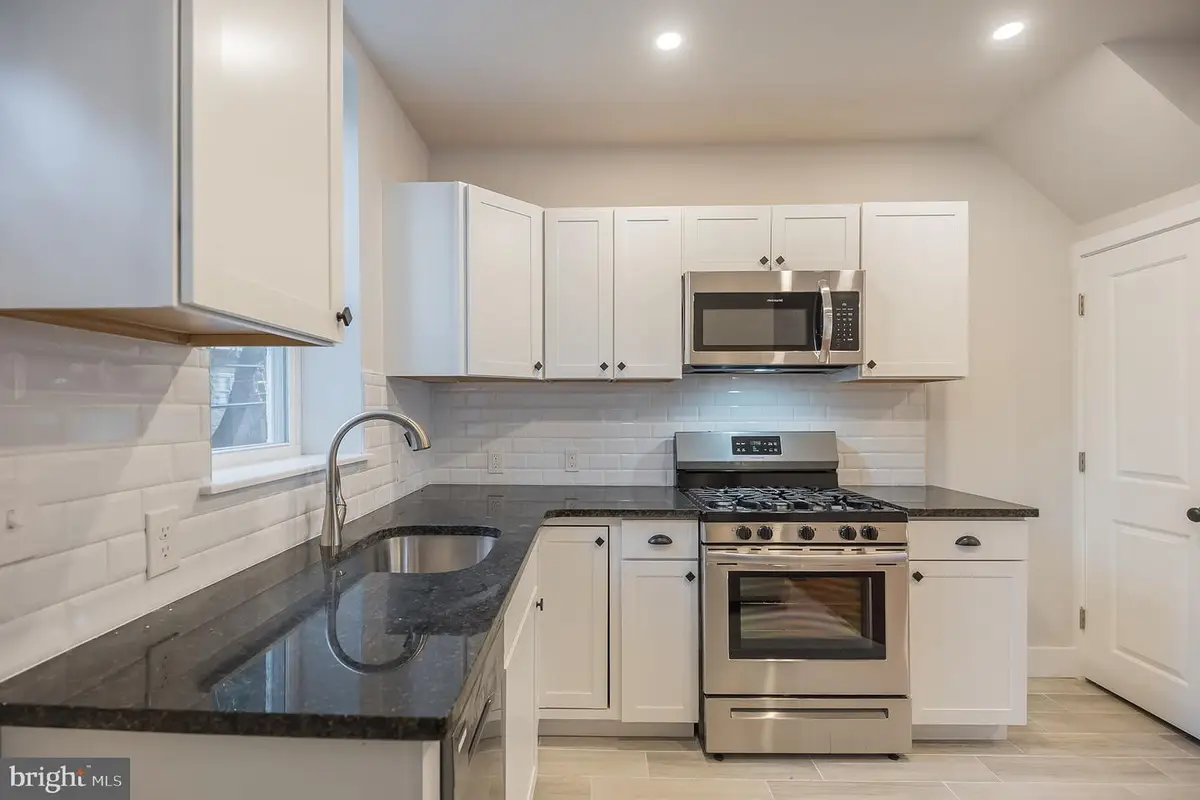 1227 S Peach St, Philadelphia, PA 19143 - #1