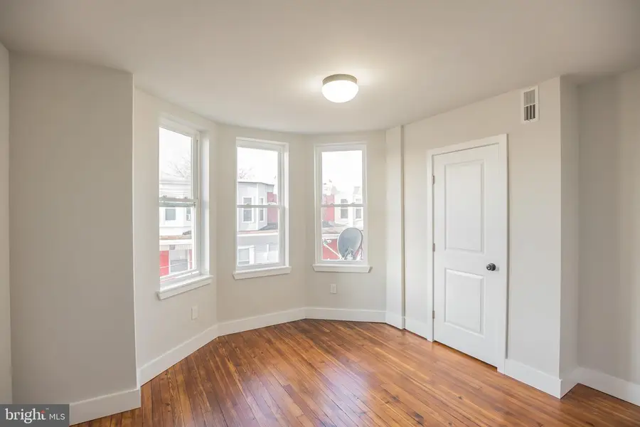 1227 S Peach St, Philadelphia, PA 19143 - #3