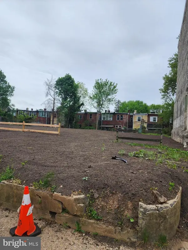 5852 Willows Ave, PHILADELPHIA, PA 19143