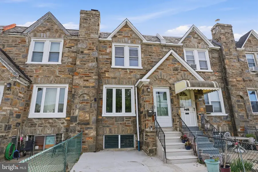1413 Magee Ave, Philadelphia, PA 19111 - #2