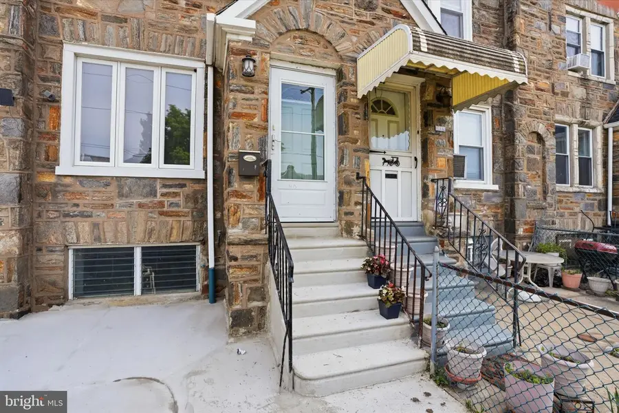 1413 Magee Ave, Philadelphia, PA 19111 - #3