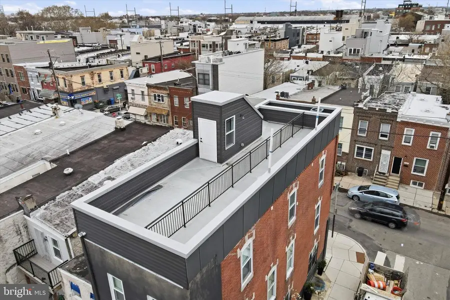 1215 S 23rd St, Philadelphia, PA 19146 - #3