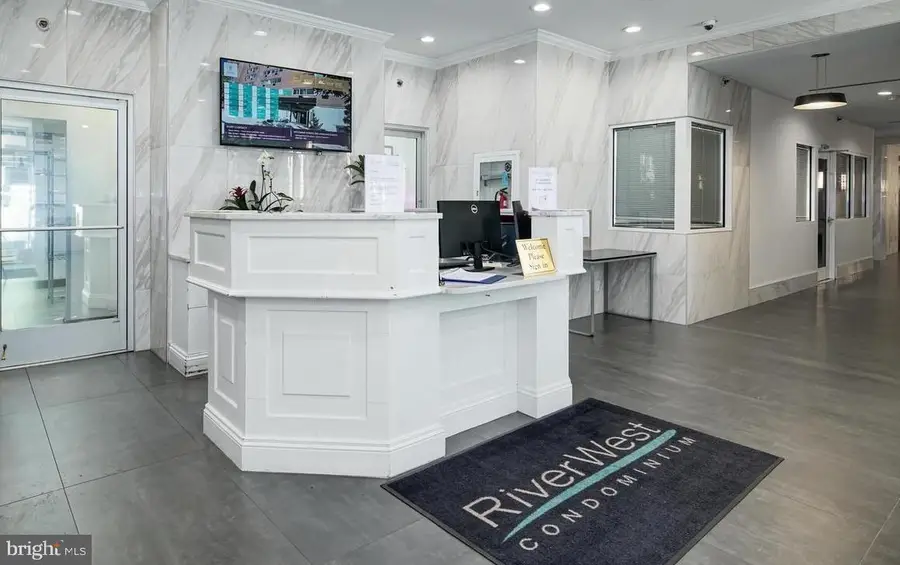 2101-17 Chestnut St #517, Philadelphia, PA 19103 - #2