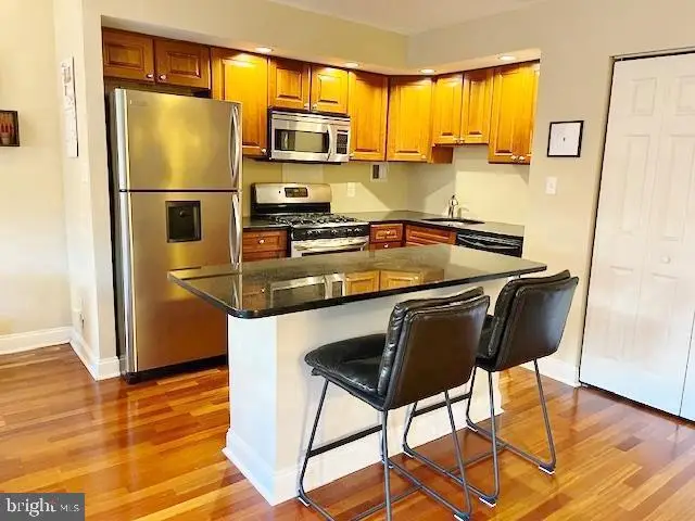 2101-17 Chestnut St #517, Philadelphia, PA 19103 - #3