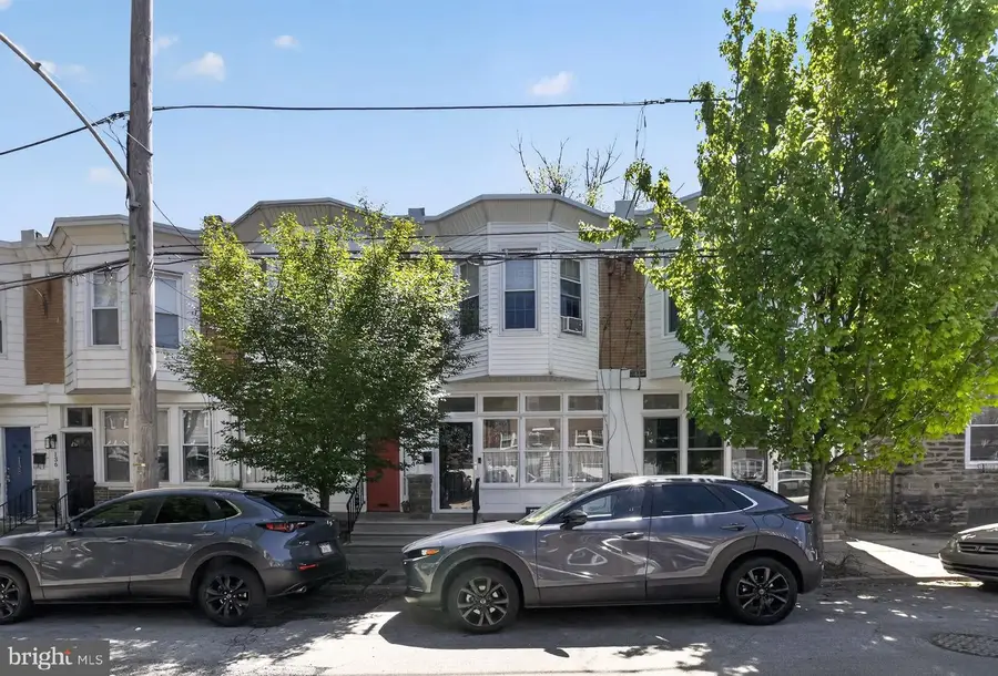 132 E Hartwell Ln, Philadelphia, PA 19118 - #2