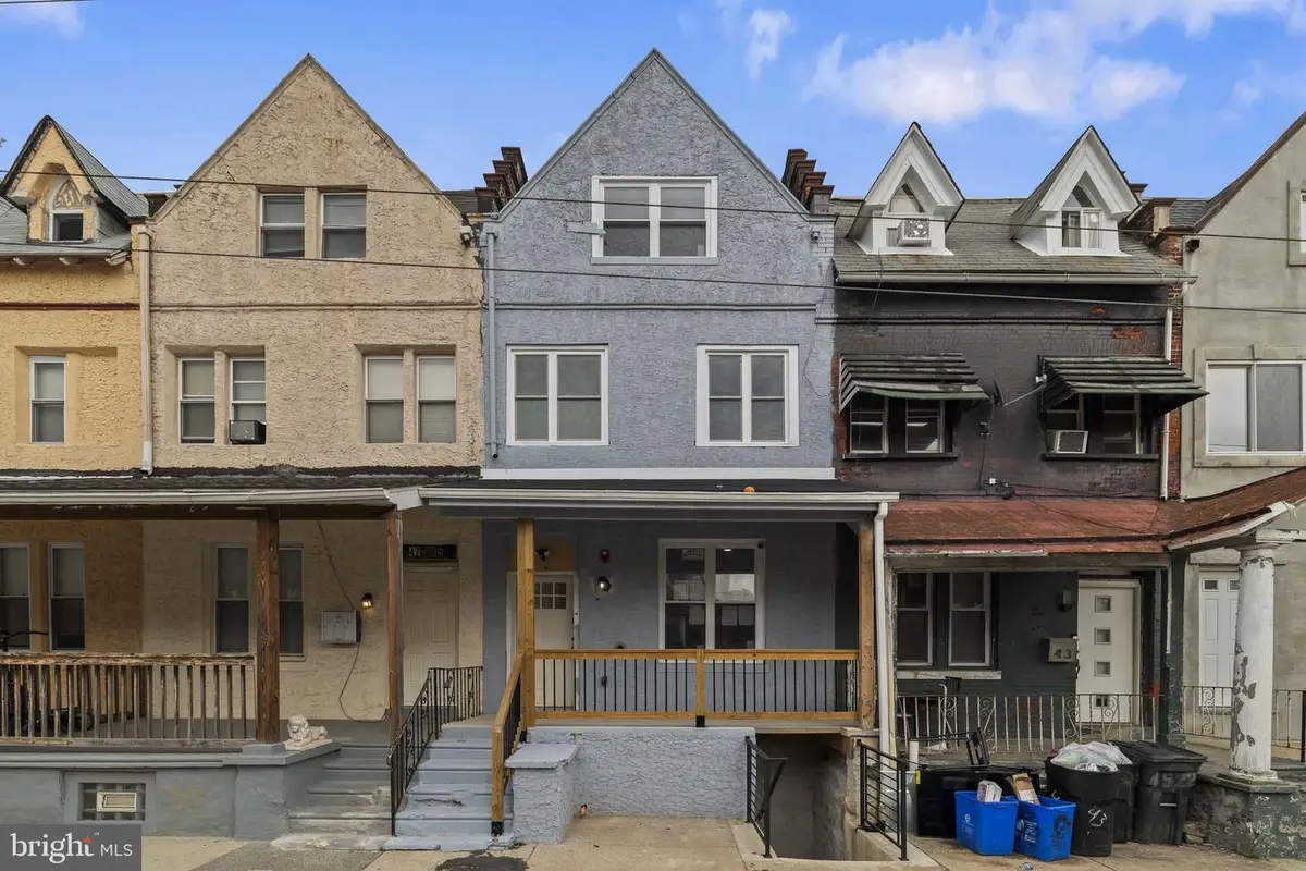 45 N Farson St, Philadelphia, PA 19139 - #1
