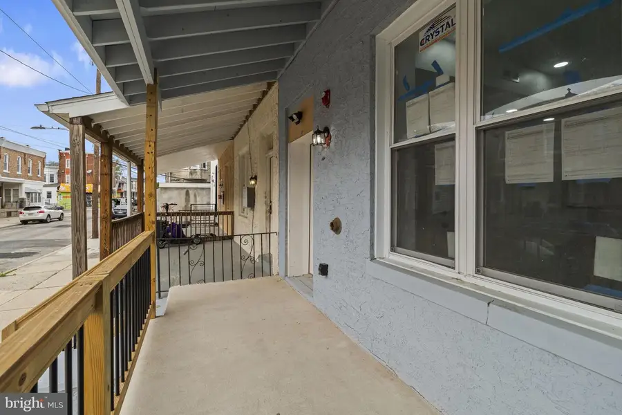45 N Farson St, Philadelphia, PA 19139 - #3